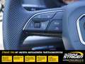 Audi Q2 S-Line 35 TFSI+Kamera+Navi+Matrix-LED+ACC+ Grigio - thumbnail 7