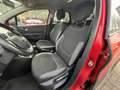 Renault Captur 0.9 TCe Intens Pdc Acamera Cruise Lmv Navi Bluetoo Rouge - thumbnail 14