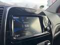 Renault Captur 0.9 TCe Intens Pdc Acamera Cruise Lmv Navi Bluetoo Rouge - thumbnail 22