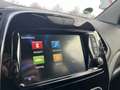 Renault Captur 0.9 TCe Intens Pdc Acamera Cruise Lmv Navi Bluetoo Rouge - thumbnail 24