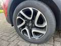 Renault Captur 0.9 TCe Intens Pdc Acamera Cruise Lmv Navi Bluetoo Rouge - thumbnail 10