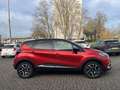 Renault Captur 0.9 TCe Intens Pdc Acamera Cruise Lmv Navi Bluetoo Rouge - thumbnail 5