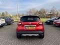 Renault Captur 0.9 TCe Intens Pdc Acamera Cruise Lmv Navi Bluetoo Rouge - thumbnail 7