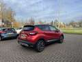 Renault Captur 0.9 TCe Intens Pdc Acamera Cruise Lmv Navi Bluetoo Rouge - thumbnail 6