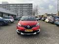 Renault Captur 0.9 TCe Intens Pdc Acamera Cruise Lmv Navi Bluetoo Rouge - thumbnail 3