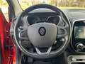 Renault Captur 0.9 TCe Intens Pdc Acamera Cruise Lmv Navi Bluetoo Rouge - thumbnail 17