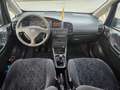 Opel Zafira Zafira 2.0 DTI - 100 DVD - thumbnail 11