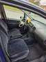 Opel Zafira Zafira 2.0 DTI - 100 DVD - thumbnail 4