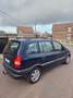 Opel Zafira Zafira 2.0 DTI - 100 DVD - thumbnail 6