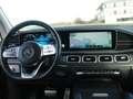 Mercedes-Benz GLE 350 GLE d 4Matic 9G-TRONIC AMG Line Vollaustattung Blau - thumbnail 14