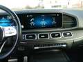 Mercedes-Benz GLE 350 GLE d 4Matic 9G-TRONIC AMG Line Vollaustattung Blau - thumbnail 13