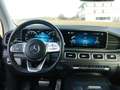 Mercedes-Benz GLE 350 GLE d 4Matic 9G-TRONIC AMG Line Vollaustattung Blau - thumbnail 12