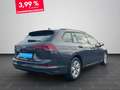 Volkswagen Golf Variant Golf VIII Variant 1.5 eTSI DSG LED+ NAVI ACC SHZ Grau - thumbnail 3