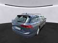 Volkswagen Golf Variant Golf VIII Variant 1.5 eTSI DSG LED+ NAVI ACC SHZ Grau - thumbnail 2