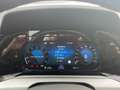 Volkswagen Golf Variant Golf VIII Variant 1.5 eTSI DSG LED+ NAVI ACC SHZ Grau - thumbnail 11