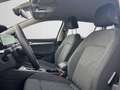 Volkswagen Golf Variant Golf VIII Variant 1.5 eTSI DSG LED+ NAVI ACC SHZ Grau - thumbnail 13
