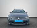 Volkswagen Golf Variant Golf VIII Variant 1.5 eTSI DSG LED+ NAVI ACC SHZ Grau - thumbnail 6
