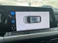 Volkswagen Golf Variant Golf VIII Variant 1.5 eTSI DSG LED+ NAVI ACC SHZ Grau - thumbnail 18