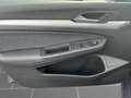 Volkswagen Golf Variant Golf VIII Variant 1.5 eTSI DSG LED+ NAVI ACC SHZ Grau - thumbnail 14
