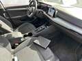 Volkswagen Golf Variant Golf VIII Variant 1.5 eTSI DSG LED+ NAVI ACC SHZ Grau - thumbnail 4
