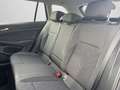 Volkswagen Golf Variant Golf VIII Variant 1.5 eTSI DSG LED+ NAVI ACC SHZ Grau - thumbnail 15