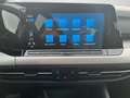 Volkswagen Golf Variant Golf VIII Variant 1.5 eTSI DSG LED+ NAVI ACC SHZ Grau - thumbnail 12