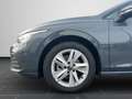 Volkswagen Golf Variant Golf VIII Variant 1.5 eTSI DSG LED+ NAVI ACC SHZ Grau - thumbnail 9