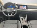 Volkswagen Golf Variant Golf VIII Variant 1.5 eTSI DSG LED+ NAVI ACC SHZ Grau - thumbnail 4