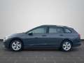 Volkswagen Golf Variant Golf VIII Variant 1.5 eTSI DSG LED+ NAVI ACC SHZ Grau - thumbnail 8