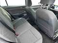 Volkswagen Golf Variant Golf VIII Variant 1.5 eTSI DSG LED+ NAVI ACC SHZ Grau - thumbnail 5