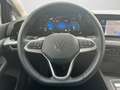 Volkswagen Golf Variant Golf VIII Variant 1.5 eTSI DSG LED+ NAVI ACC SHZ Grau - thumbnail 10