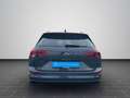 Volkswagen Golf Variant Golf VIII Variant 1.5 eTSI DSG LED+ NAVI ACC SHZ Grau - thumbnail 7