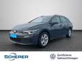Volkswagen Golf Variant Golf VIII Variant 1.5 eTSI DSG LED+ NAVI ACC SHZ Grau - thumbnail 1