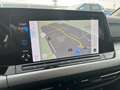 Volkswagen Golf Variant Golf VIII Variant 1.5 eTSI DSG LED+ NAVI ACC SHZ Grau - thumbnail 17