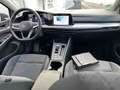 Volkswagen Golf Variant Golf VIII Variant 1.5 eTSI DSG LED+ NAVI ACC SHZ Grau - thumbnail 3