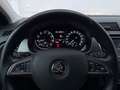 Skoda Fabia Combi Joy 1.HAND+HU NEU+AUTOMATIK Blau - thumbnail 10