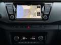 Skoda Fabia Combi Joy 1.HAND+HU NEU+AUTOMATIK Bleu - thumbnail 13