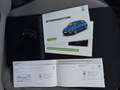 Skoda Fabia Combi Joy 1.HAND+HU NEU+AUTOMATIK Blau - thumbnail 19