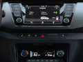 Skoda Fabia Combi Joy 1.HAND+HU NEU+AUTOMATIK Blau - thumbnail 15
