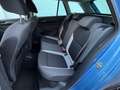 Skoda Fabia Combi Joy 1.HAND+HU NEU+AUTOMATIK Blau - thumbnail 8