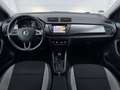 Skoda Fabia Combi Joy 1.HAND+HU NEU+AUTOMATIK Blau - thumbnail 9