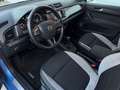 Skoda Fabia Combi Joy 1.HAND+HU NEU+AUTOMATIK Bleu - thumbnail 6