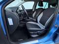 Skoda Fabia Combi Joy 1.HAND+HU NEU+AUTOMATIK Blau - thumbnail 7