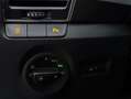 Skoda Fabia Combi Joy 1.HAND+HU NEU+AUTOMATIK Bleu - thumbnail 17