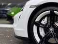 Porsche Taycan Approved*Shz*Mission E-Design Rad*PASM*BT Blanc - thumbnail 39