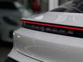 Porsche Taycan Approved*Shz*Mission E-Design Rad*PASM*BT Blanc - thumbnail 36
