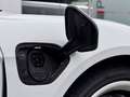 Porsche Taycan Approved*Shz*Mission E-Design Rad*PASM*BT Blanc - thumbnail 34
