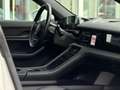 Porsche Taycan Approved*Shz*Mission E-Design Rad*PASM*BT Blanc - thumbnail 19