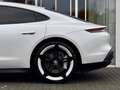Porsche Taycan Approved*Shz*Mission E-Design Rad*PASM*BT Blanc - thumbnail 31
