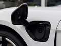 Porsche Taycan Approved*Shz*Mission E-Design Rad*PASM*BT Blanc - thumbnail 35